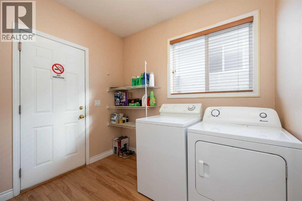 162 St. Laurent Way, Fort McMurray