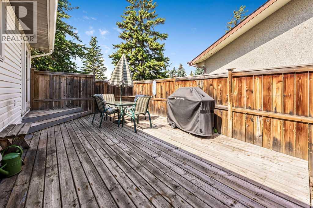 Single Family House Bungalow for Sale in  Maitland Hill NE Marlborough Park Calgary 