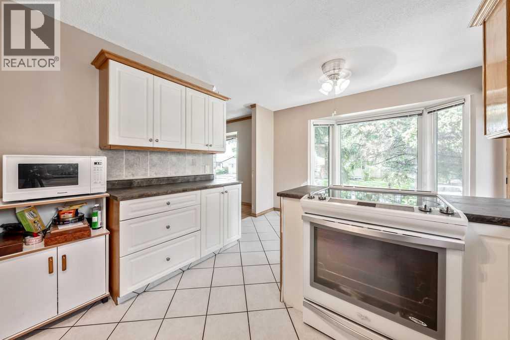 Single Family House Bungalow for Sale in  Maitland Hill NE Marlborough Park Calgary 