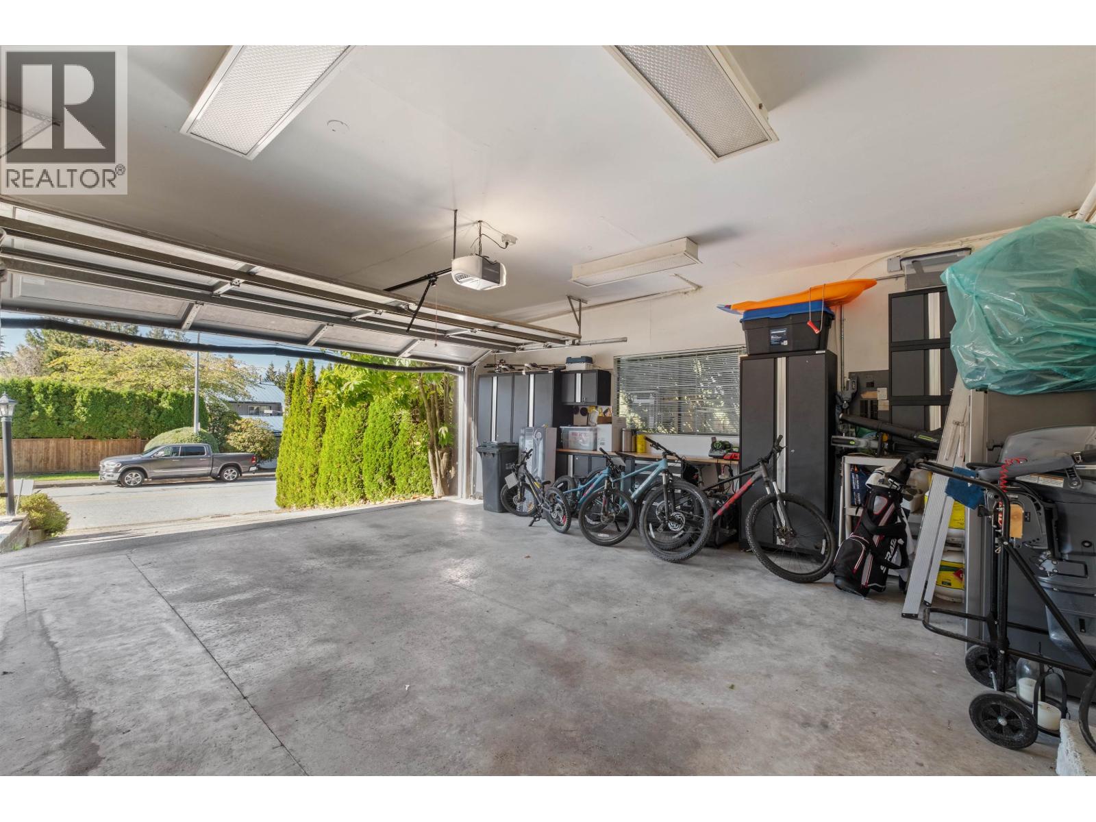 311 APRIL ROAD, Port Moody