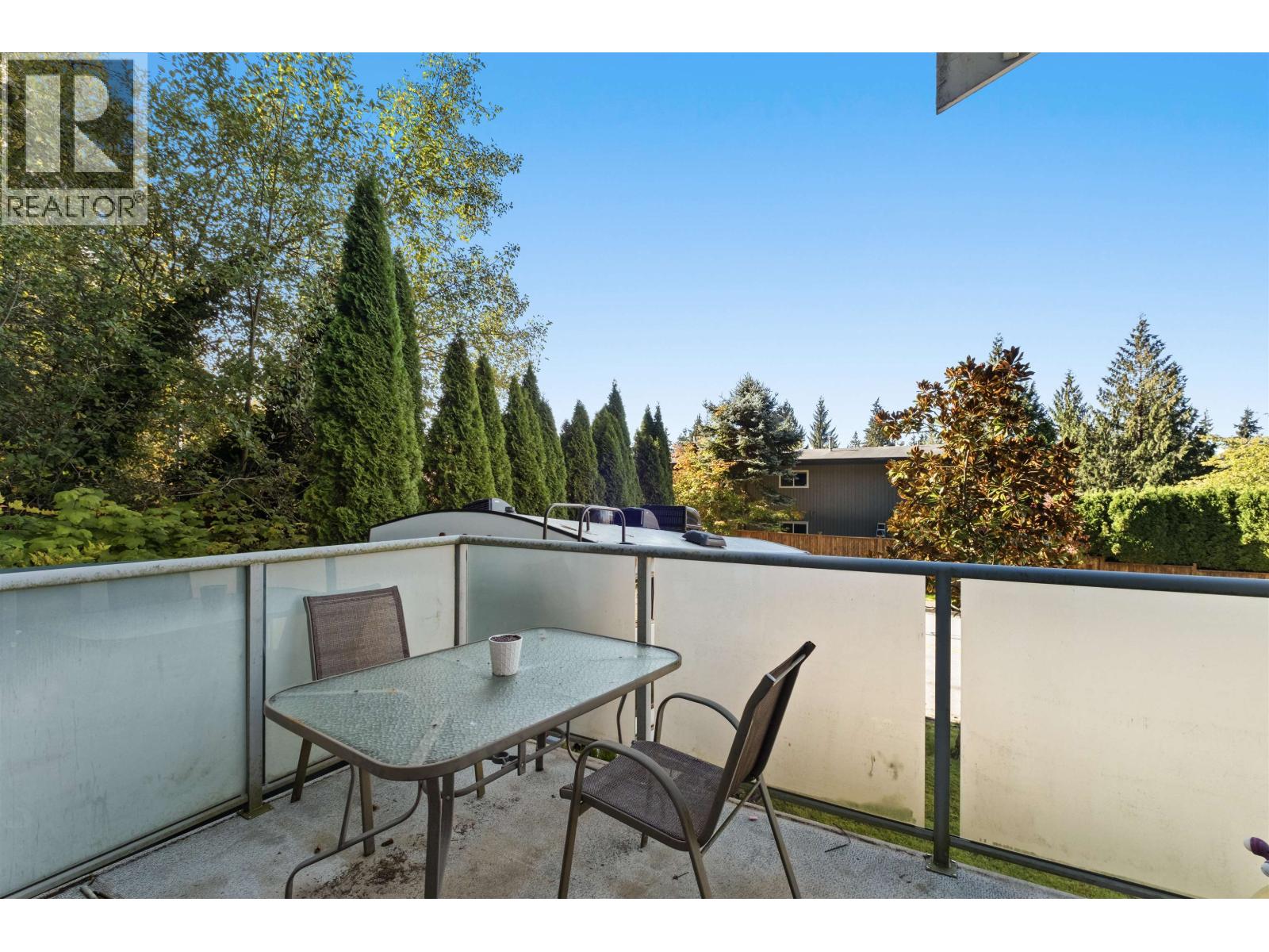 311 APRIL ROAD, Port Moody