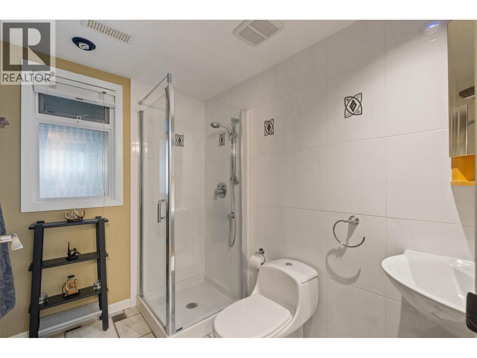 311 APRIL ROAD, Port Moody