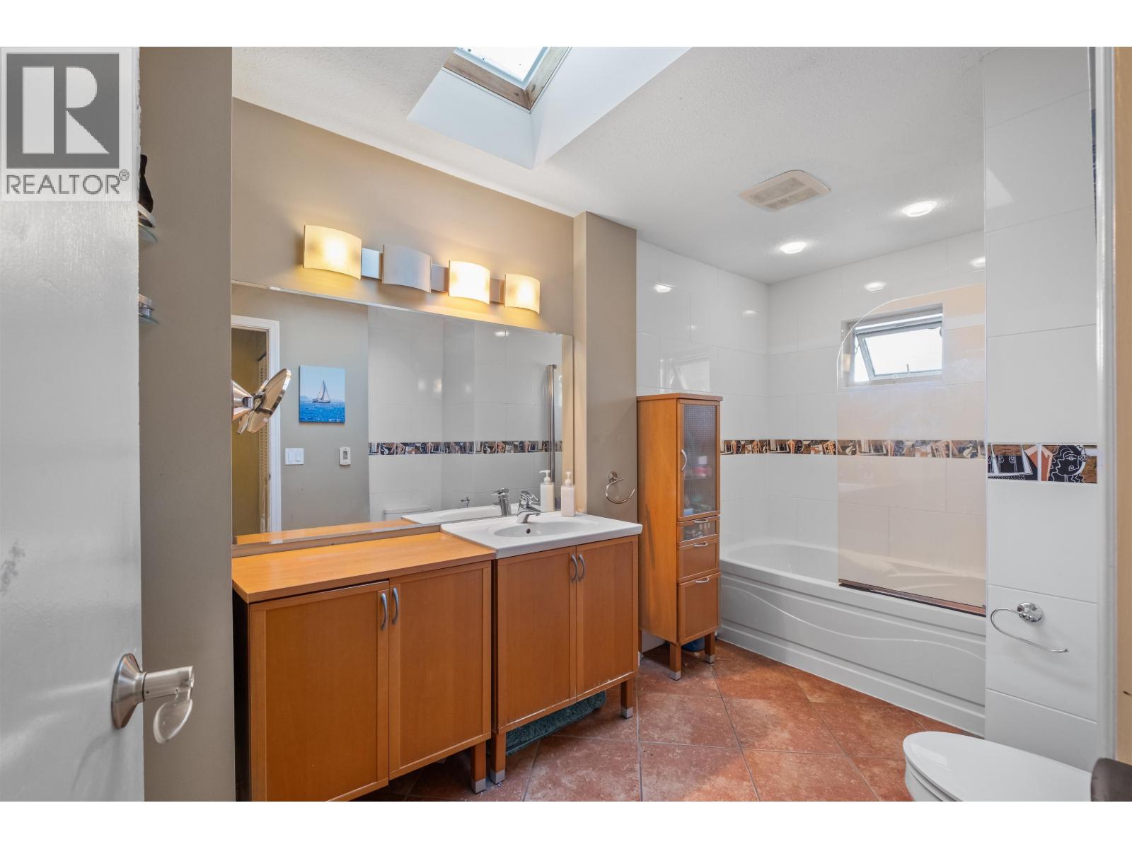 311 APRIL ROAD, Port Moody