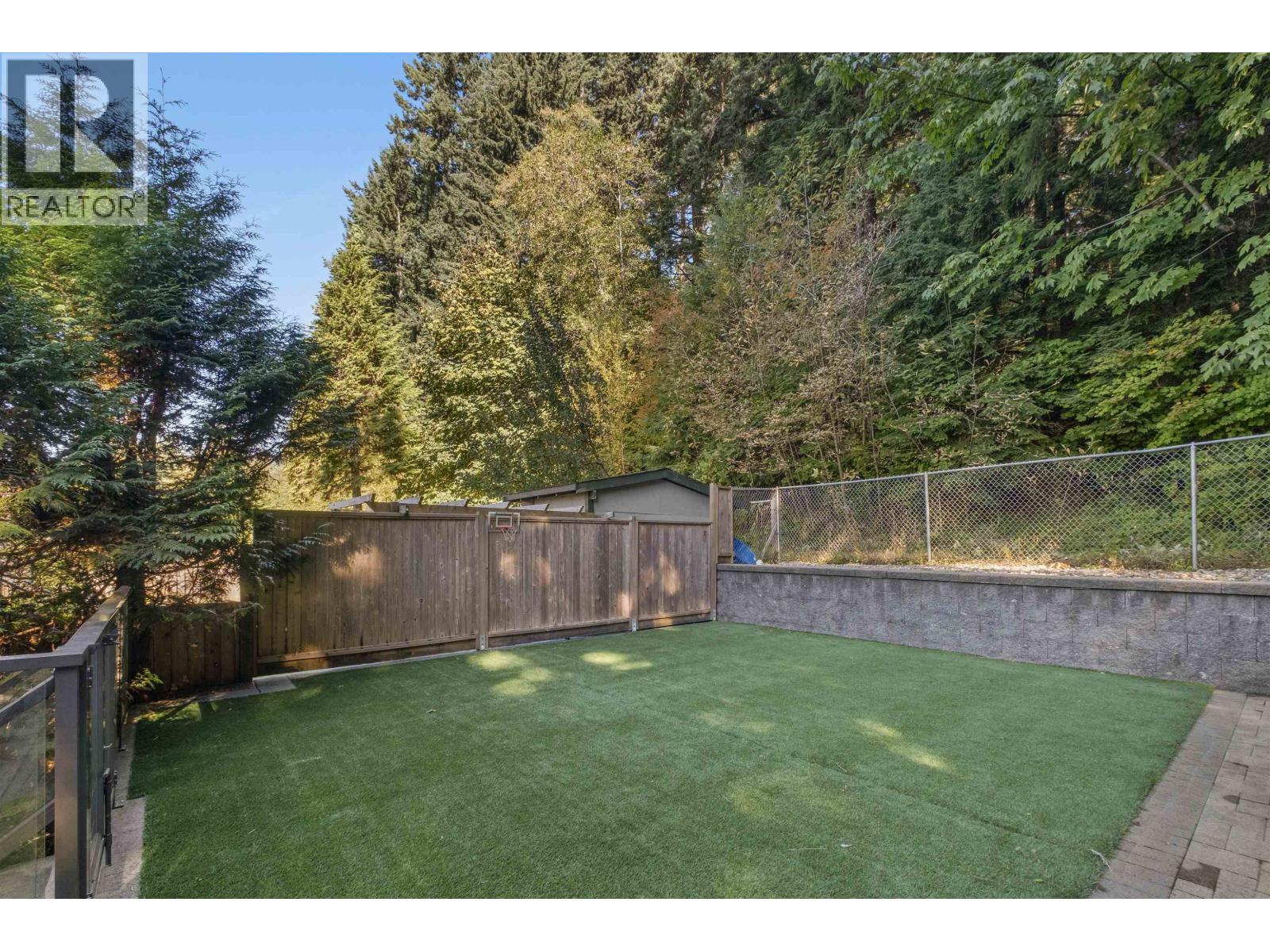 311 APRIL ROAD, Port Moody