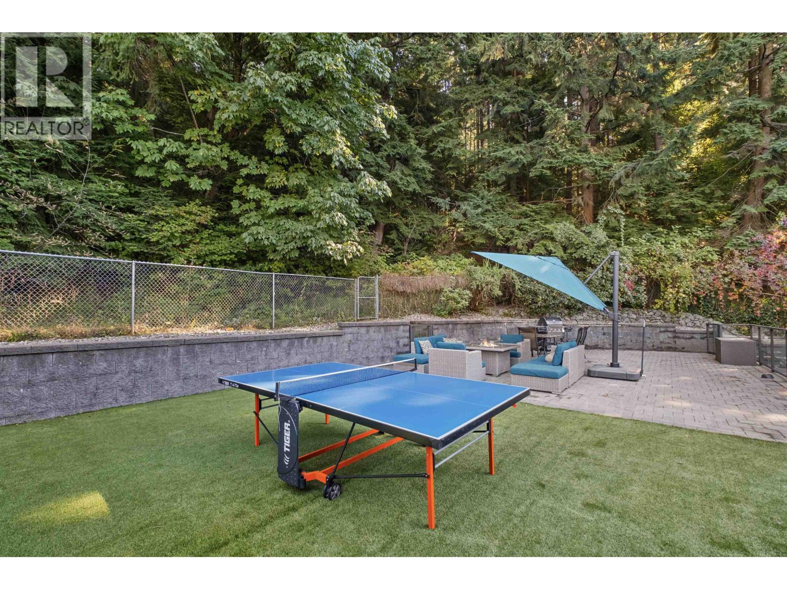 311 APRIL ROAD, Port Moody