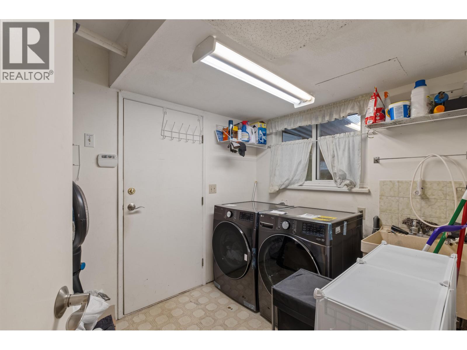 311 APRIL ROAD, Port Moody