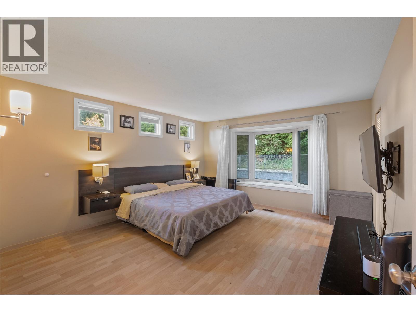 311 APRIL ROAD, Port Moody