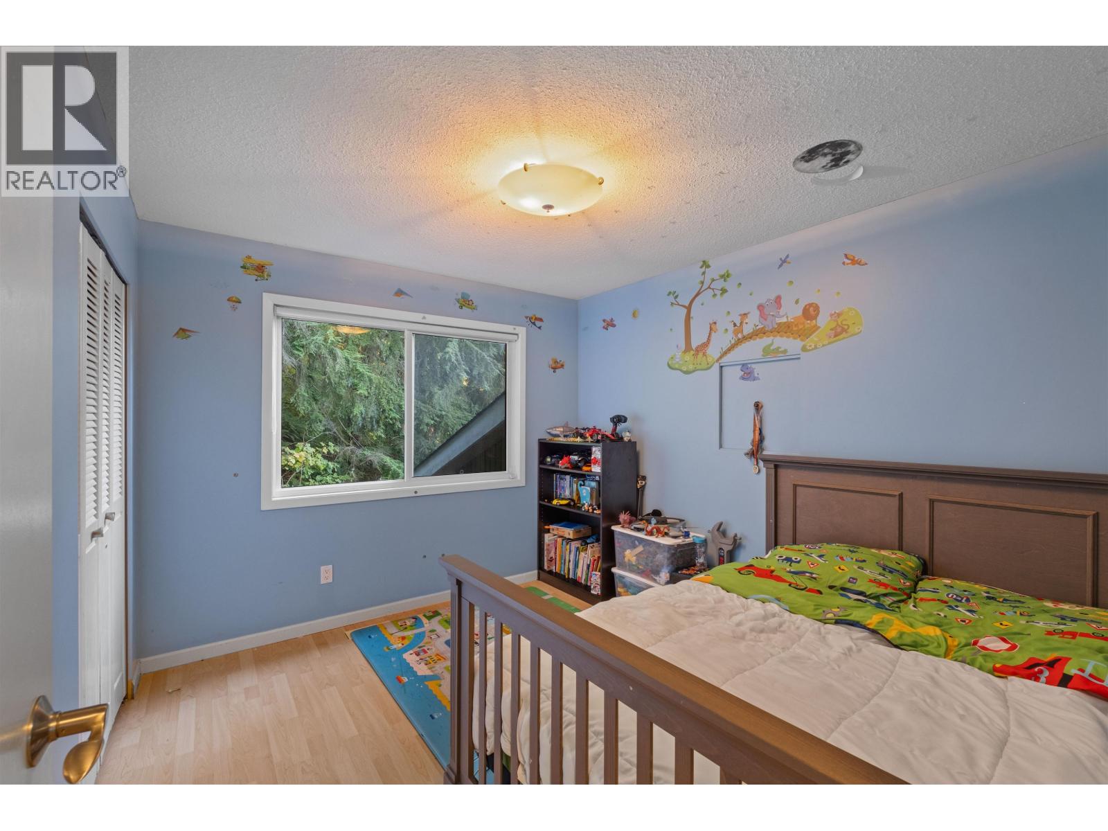 311 APRIL ROAD, Port Moody