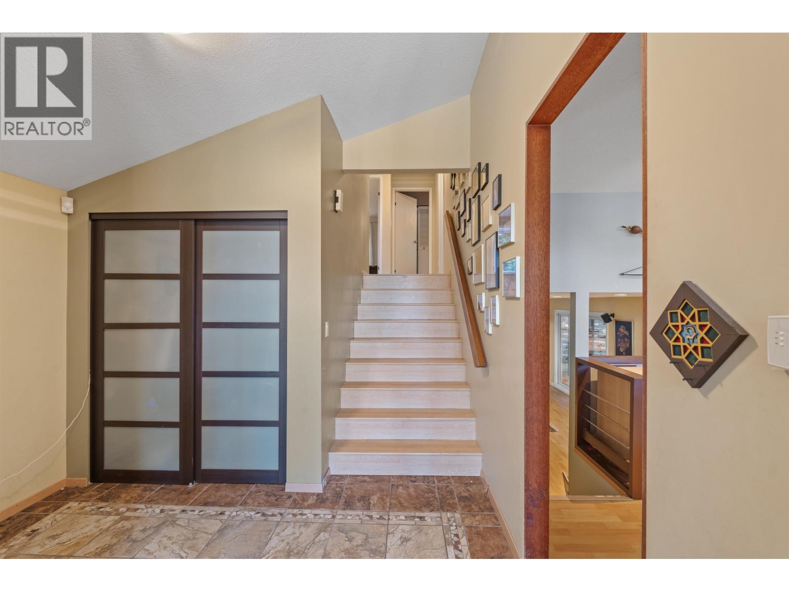 311 APRIL ROAD, Port Moody