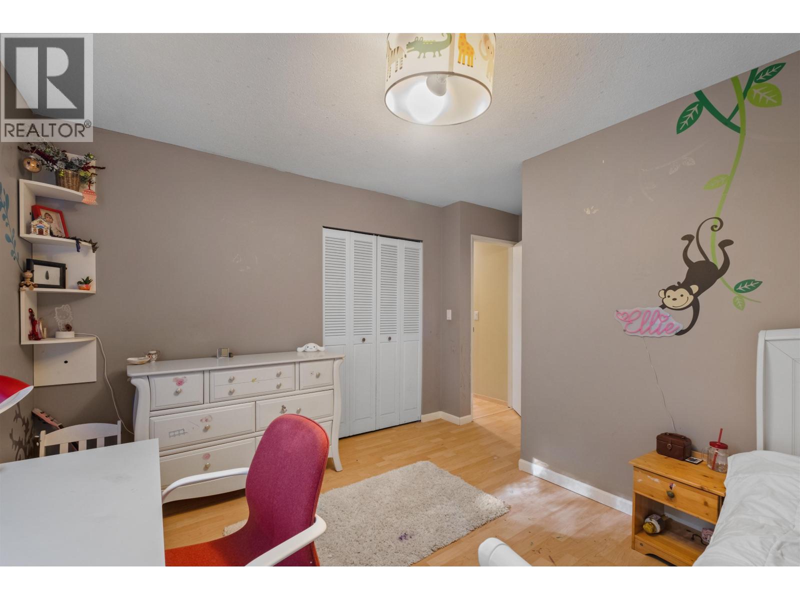 311 APRIL ROAD, Port Moody