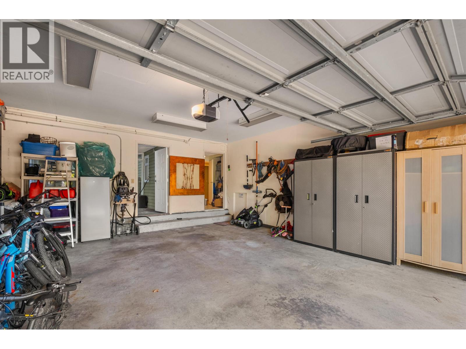 311 APRIL ROAD, Port Moody