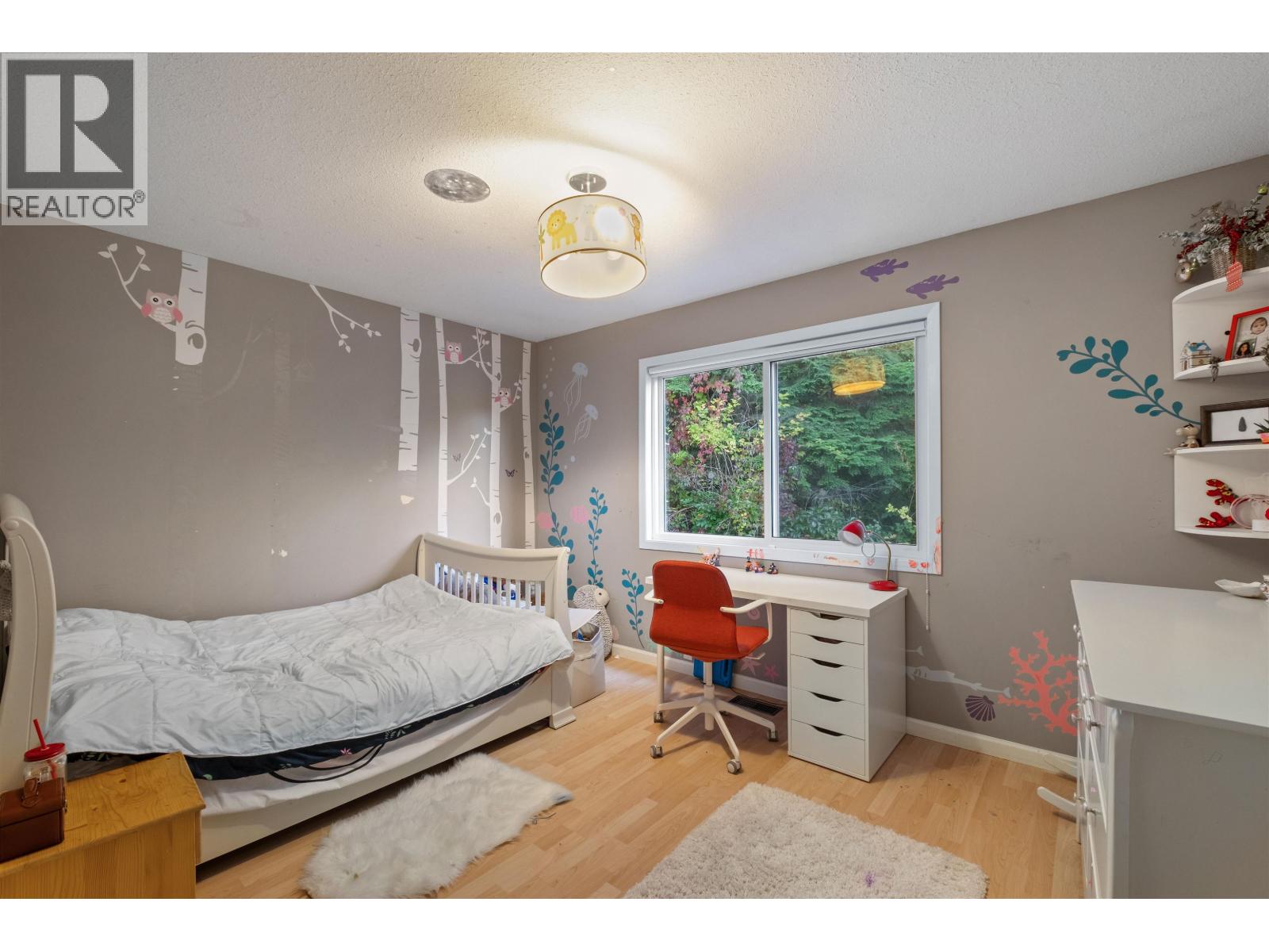 311 APRIL ROAD, Port Moody