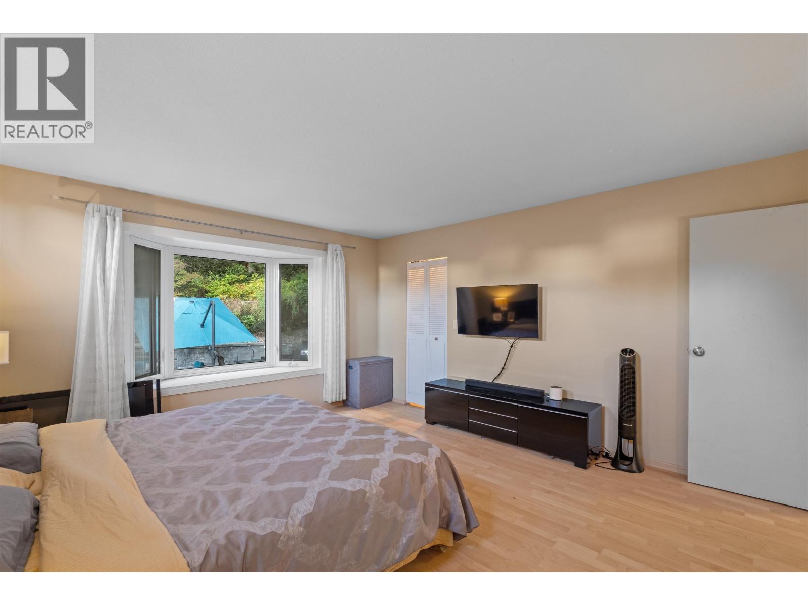 311 APRIL ROAD, Port Moody