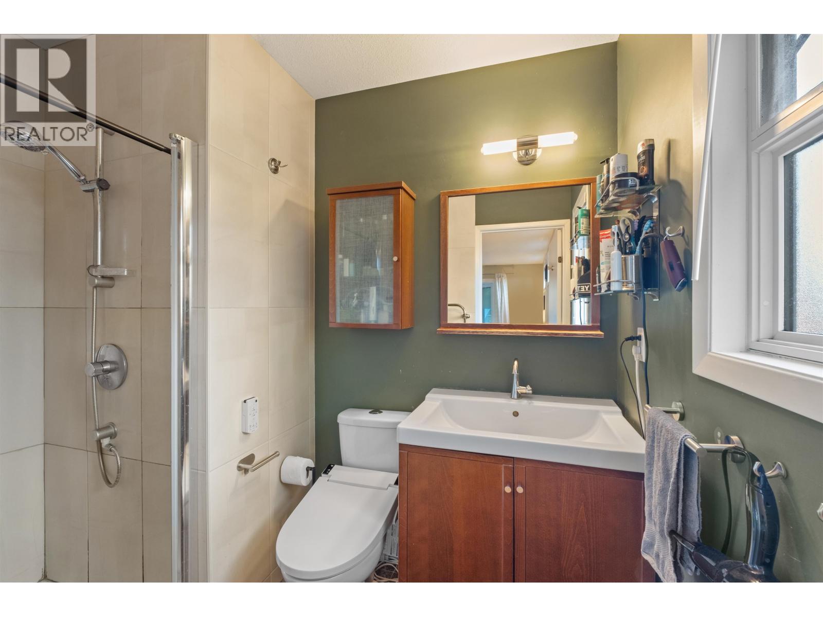 311 APRIL ROAD, Port Moody