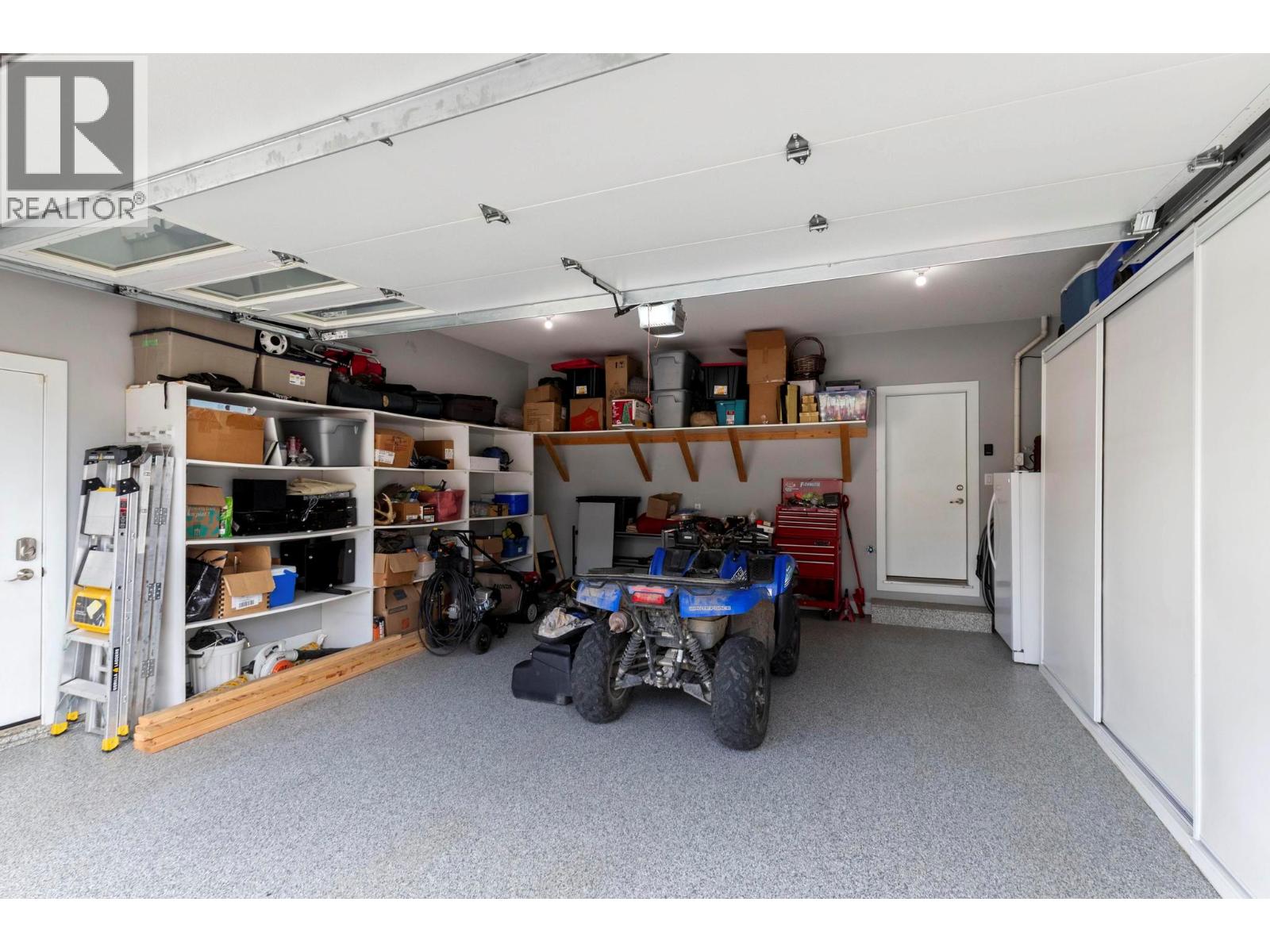  11582 Middleton Road South, Lake Country