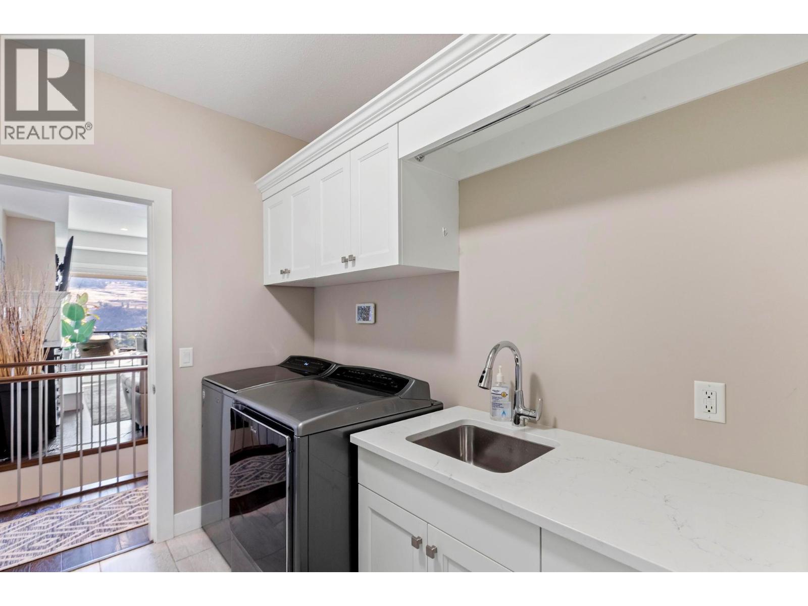  11582 Middleton Road South, Lake Country