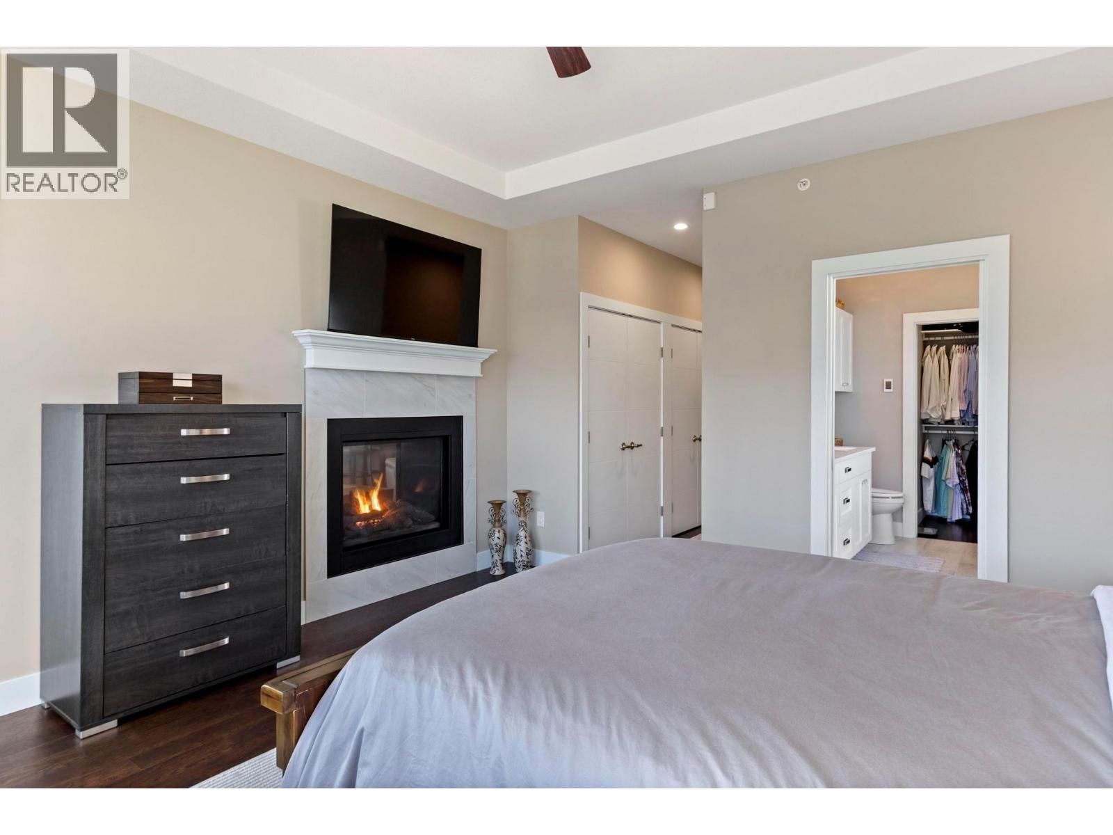  11582 Middleton Road South, Lake Country