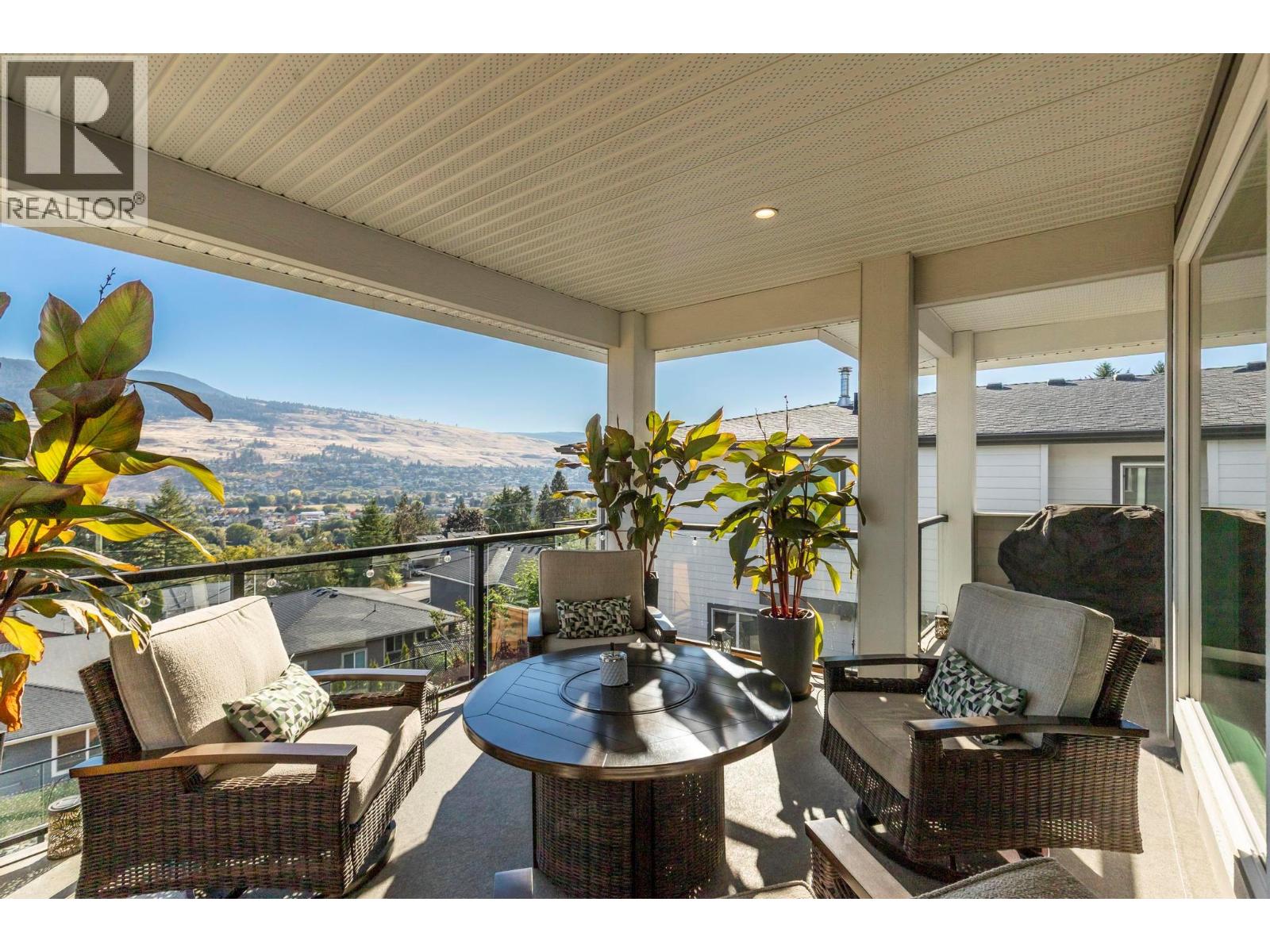  11582 Middleton Road South, Lake Country