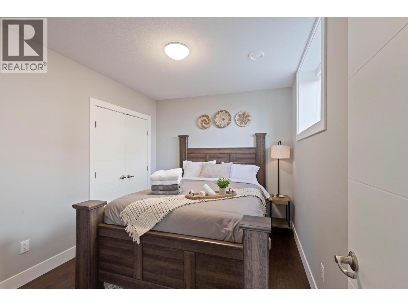  11582 Middleton Road South, Lake Country