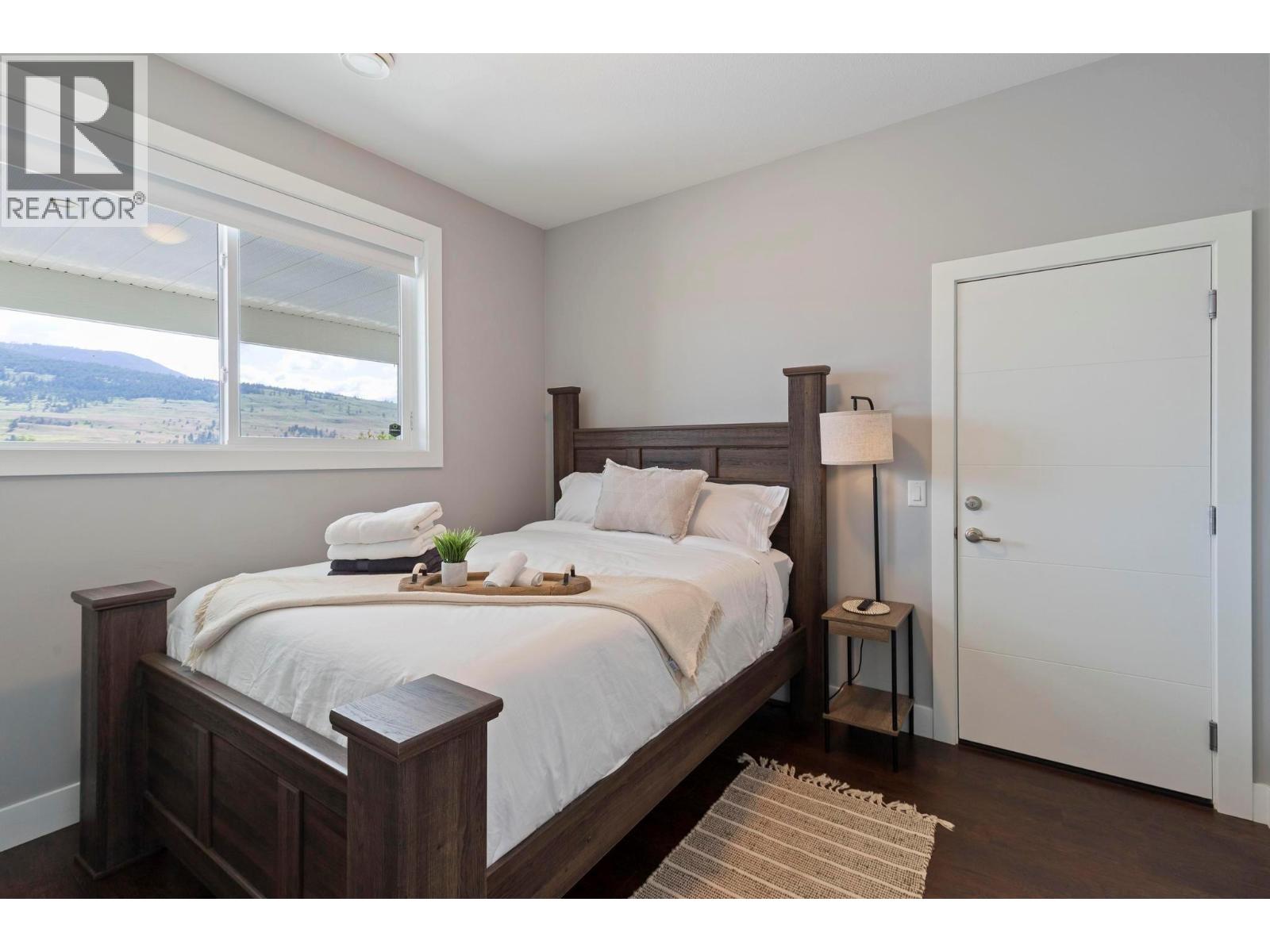  11582 Middleton Road South, Lake Country