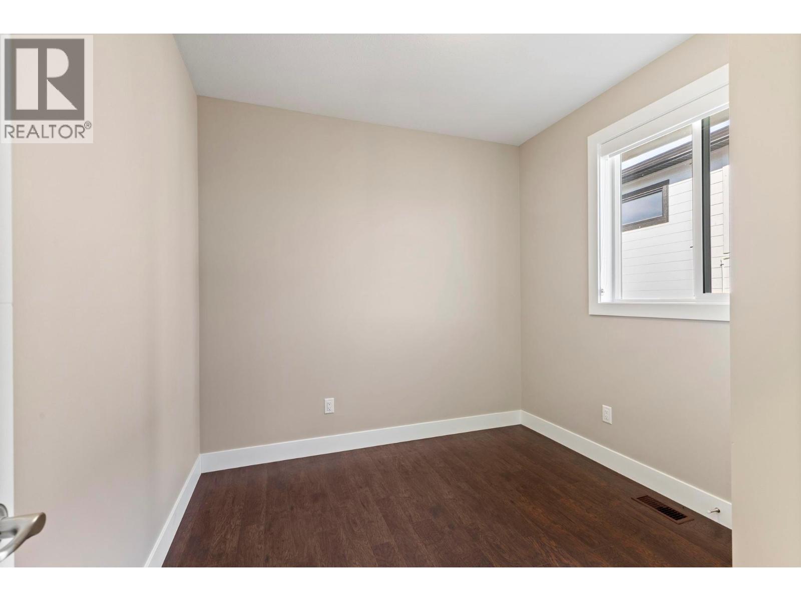  11582 Middleton Road South, Lake Country