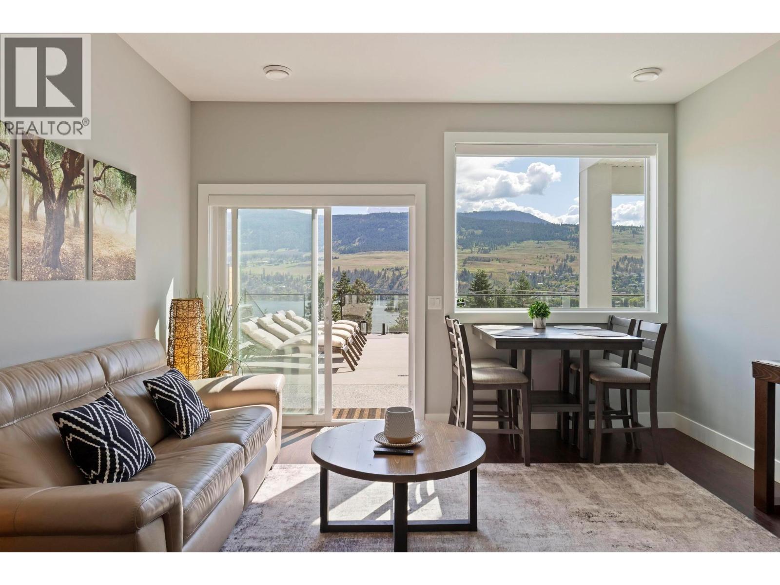  11582 Middleton Road South, Lake Country