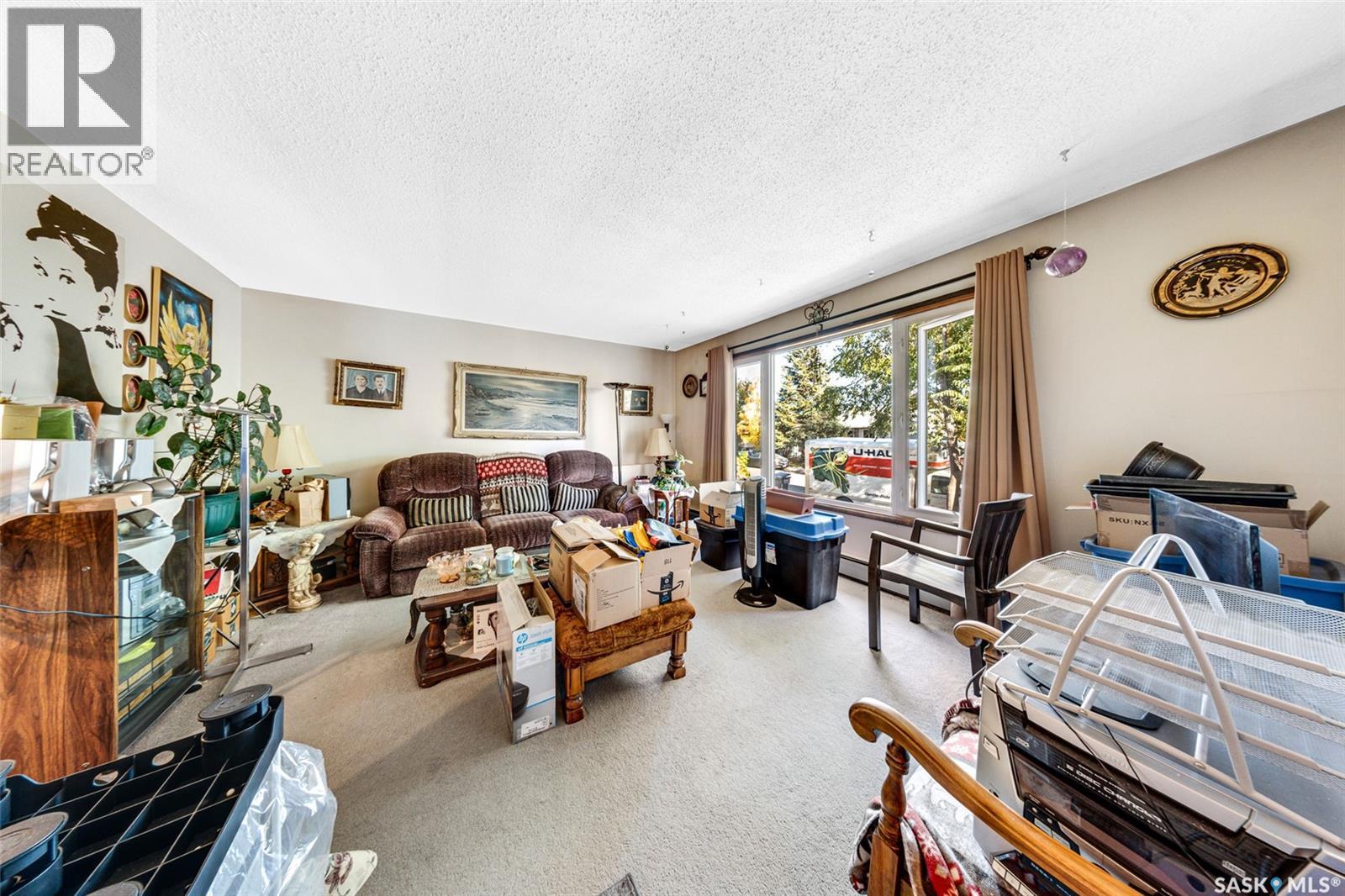 #309 / 311 Y AVENUE S - 16