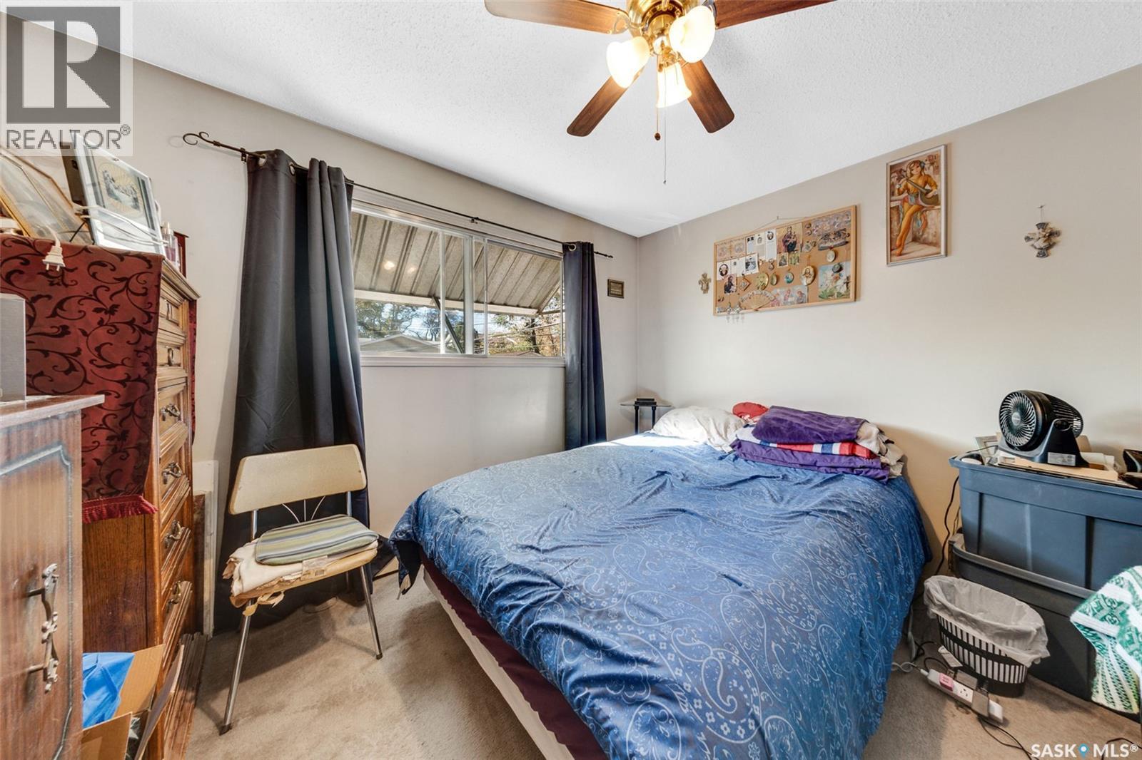 #309 / 311 Y AVENUE S - 23