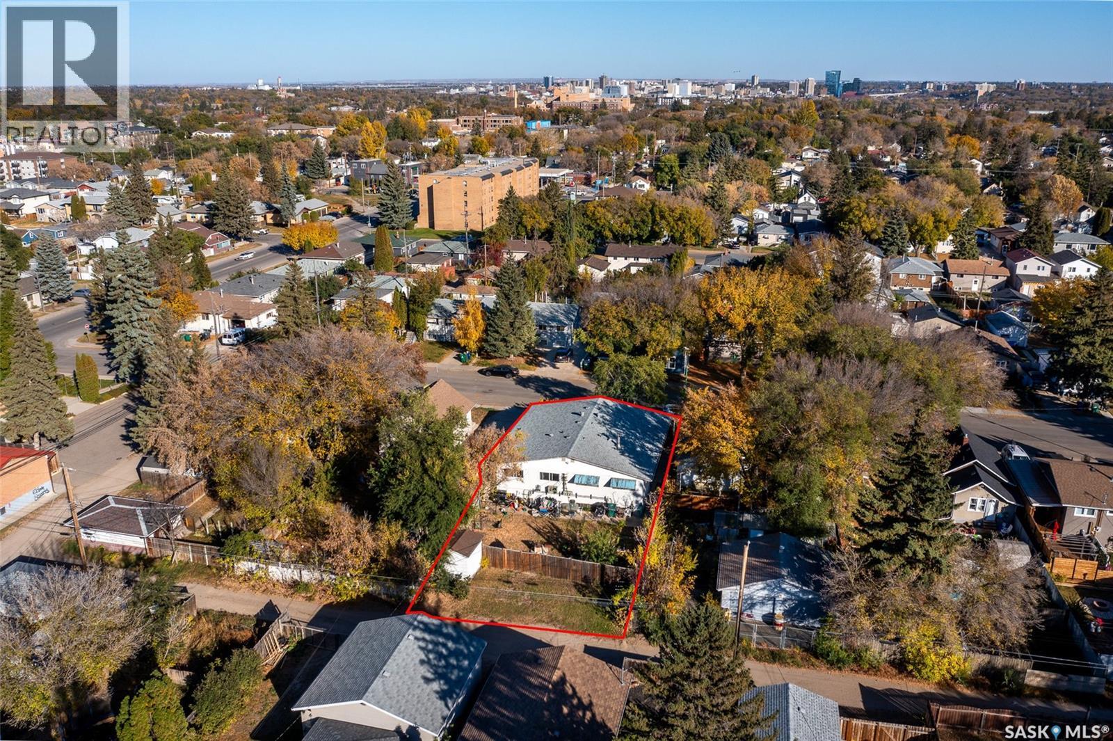 #309 / 311 Y AVENUE S - 4