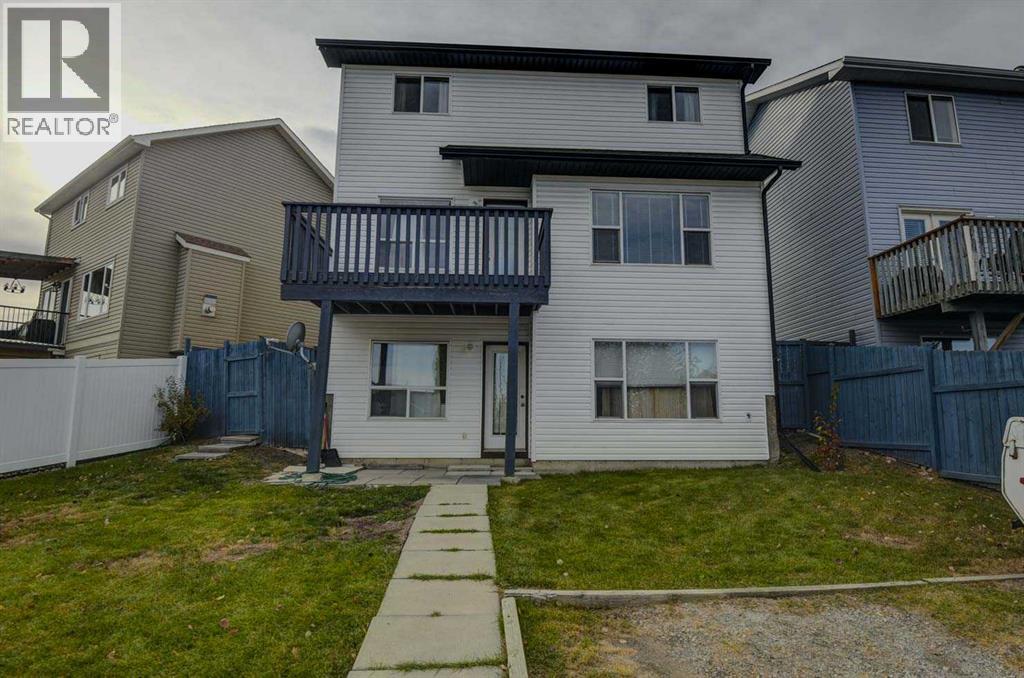 Single Family House for Sale in  Somerside Close SW Somerset Calgary 
