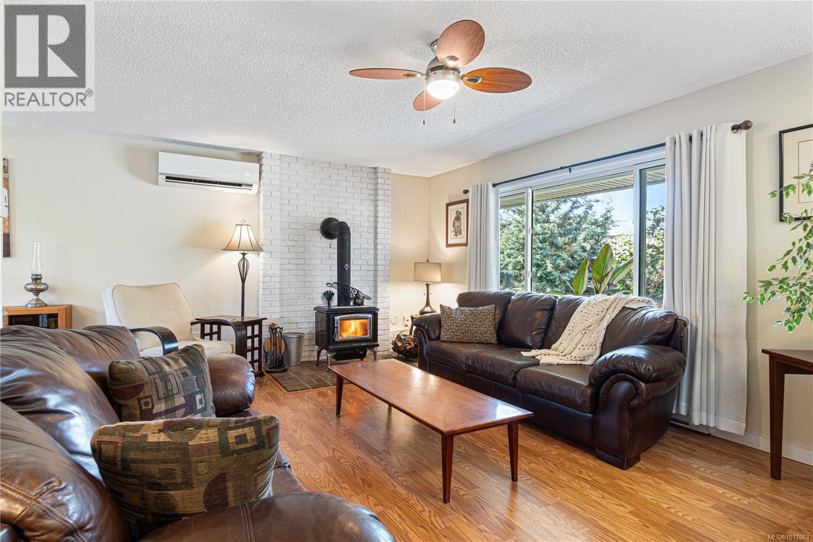 691 Brice Ave, Parksville