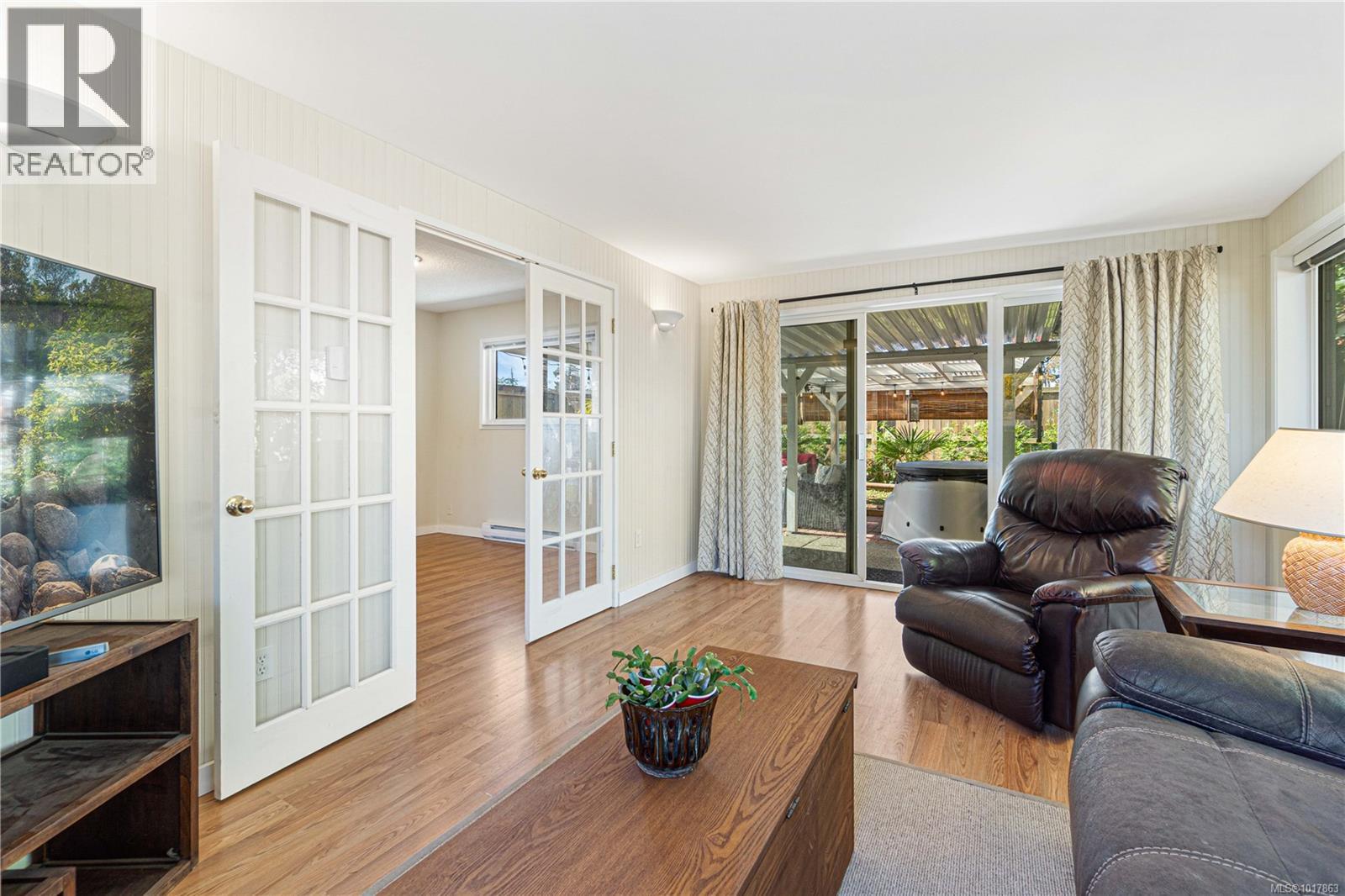 691 Brice Ave, Parksville