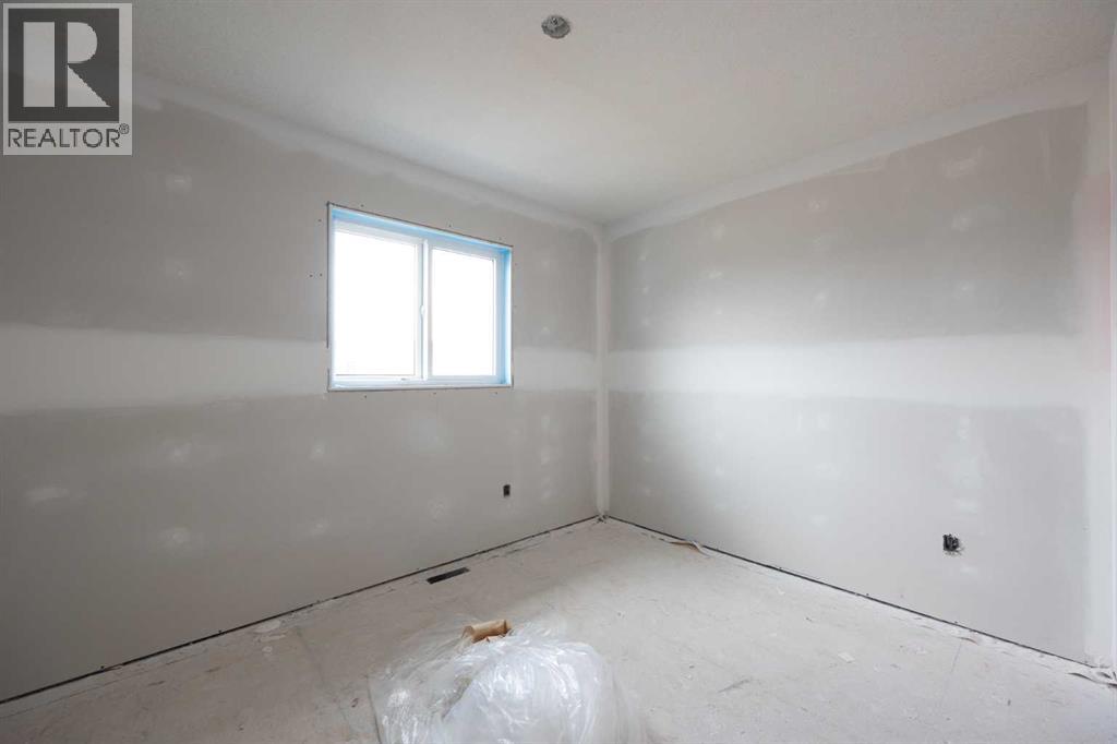 189 Dafoe Way, Fort McMurray