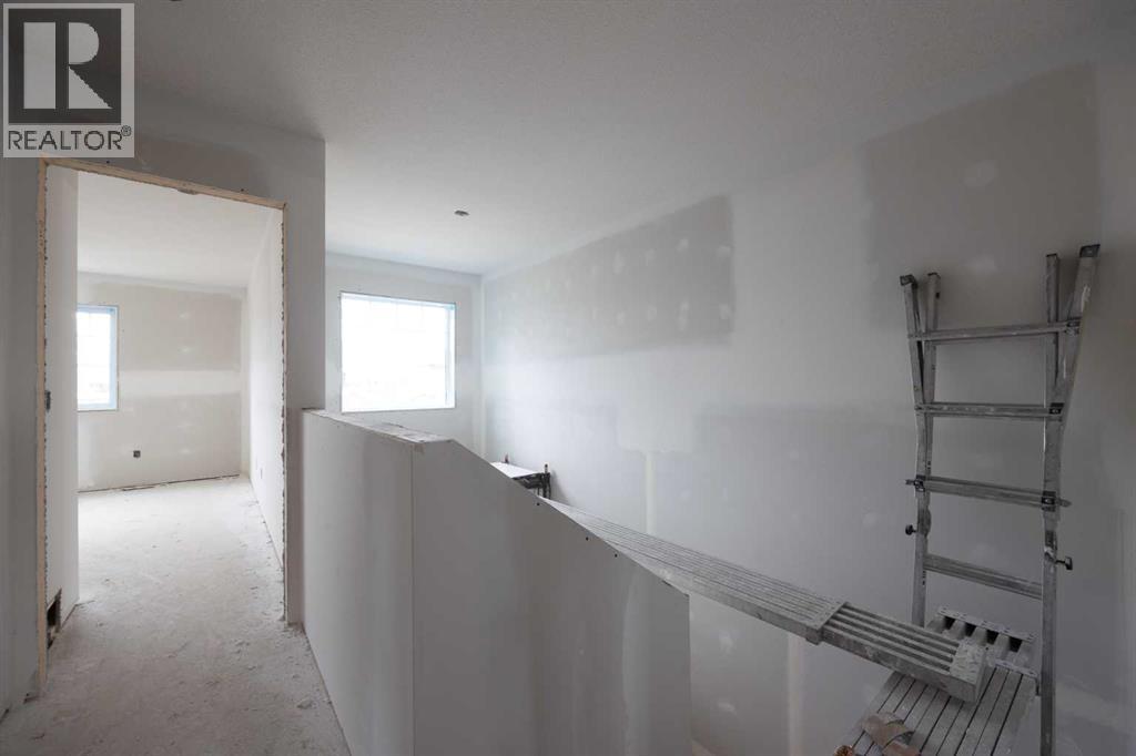 189 Dafoe Way, Fort McMurray
