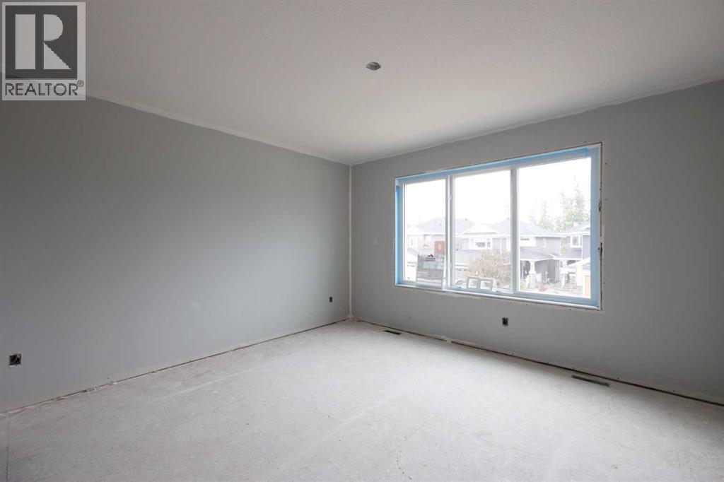 185 Dafoe Way, Fort McMurray