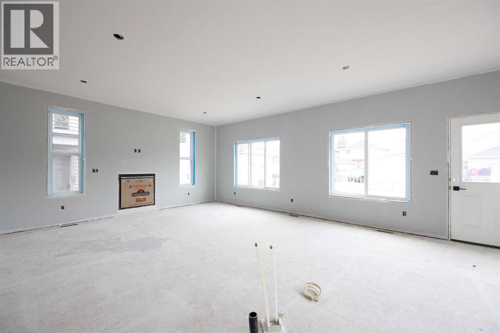 185 Dafoe Way, Fort McMurray
