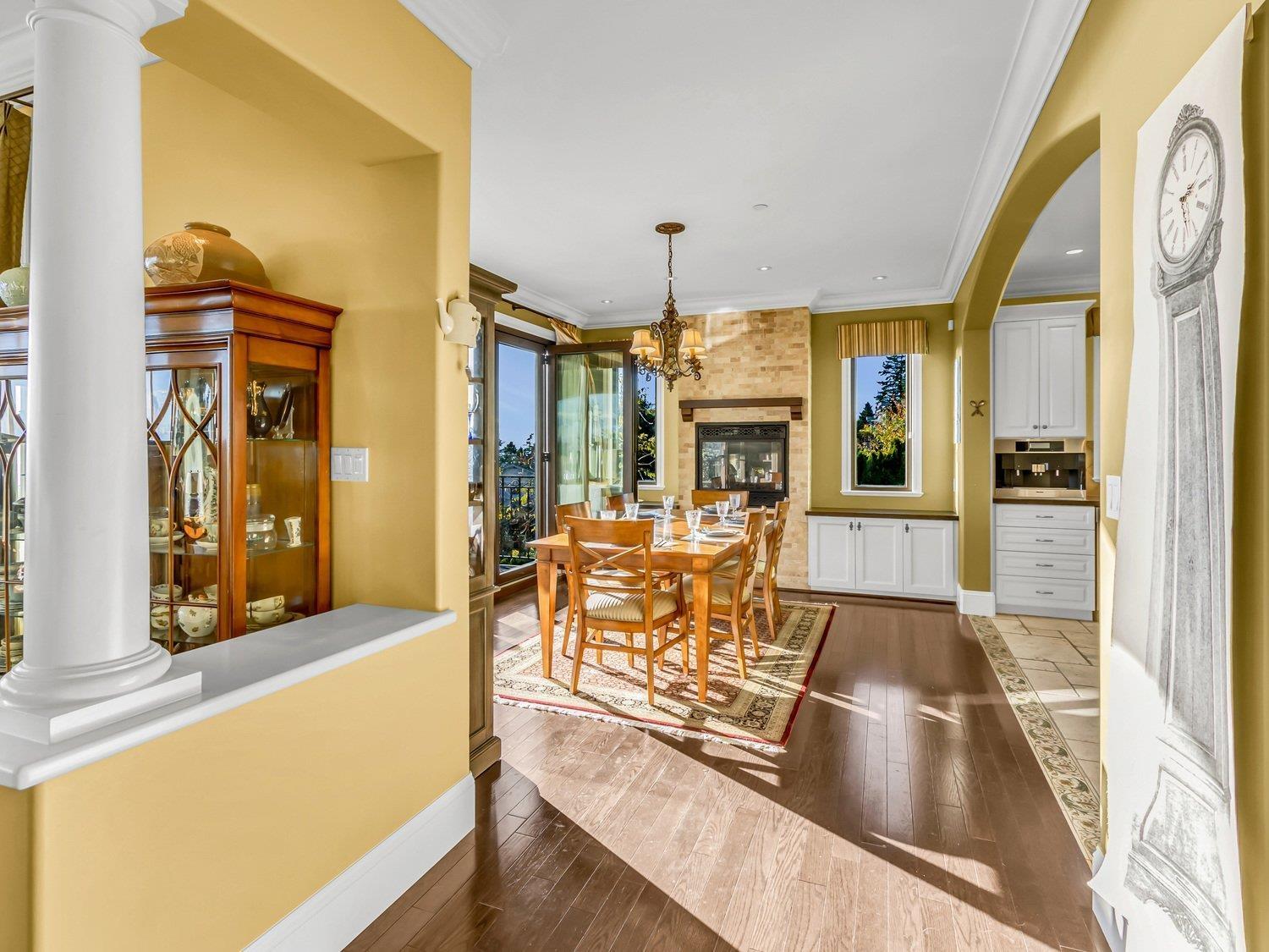 1375 KERFOOT ROAD, White Rock