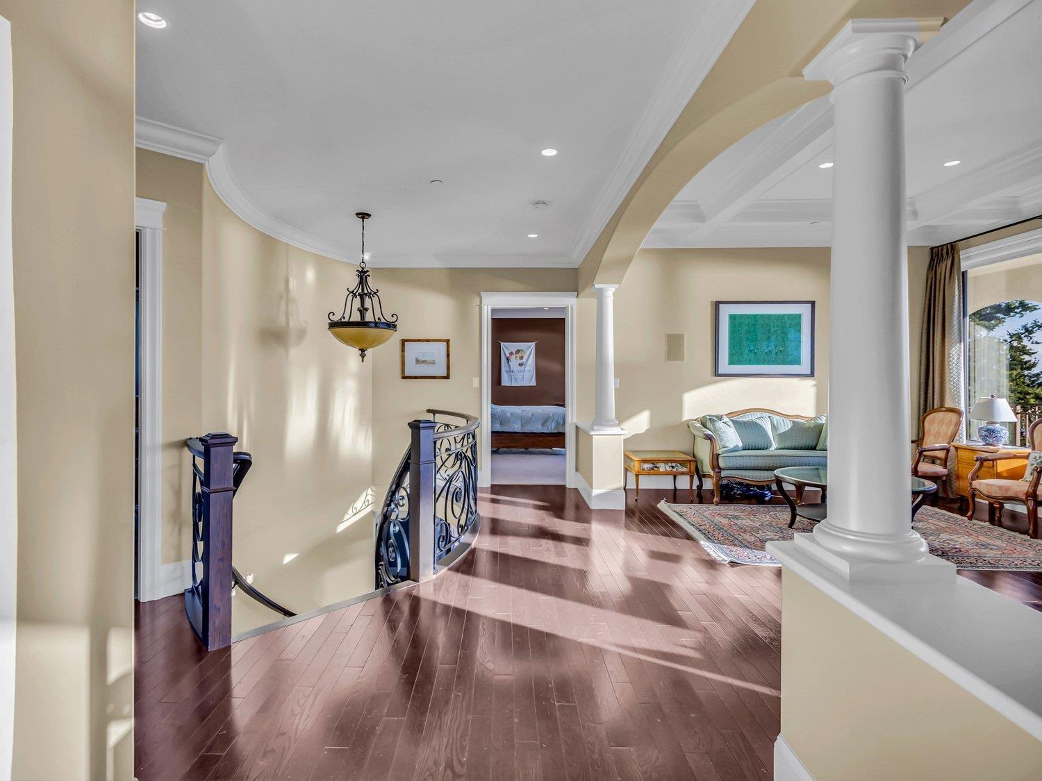 1375 KERFOOT ROAD, White Rock