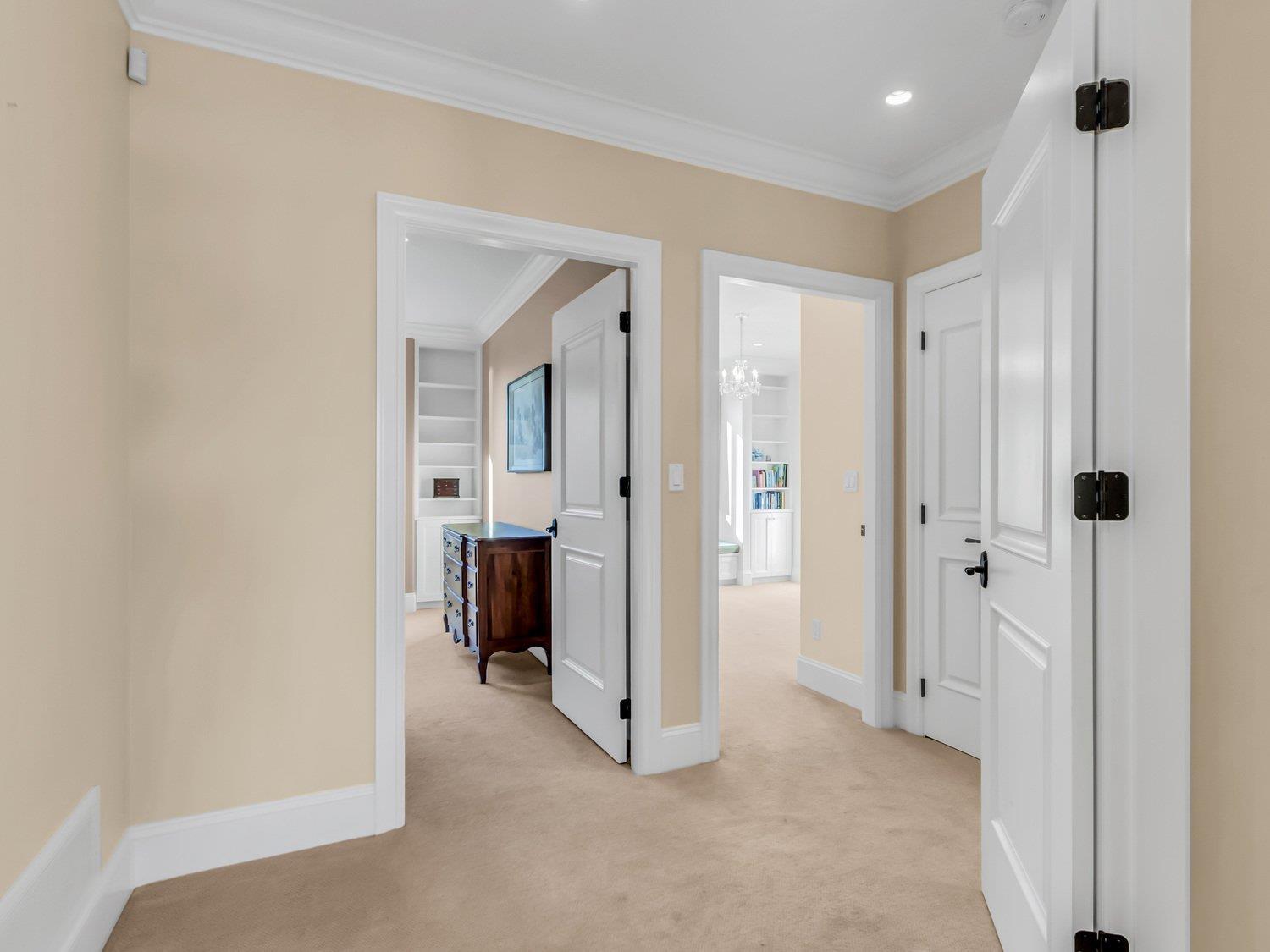 1375 KERFOOT ROAD, White Rock