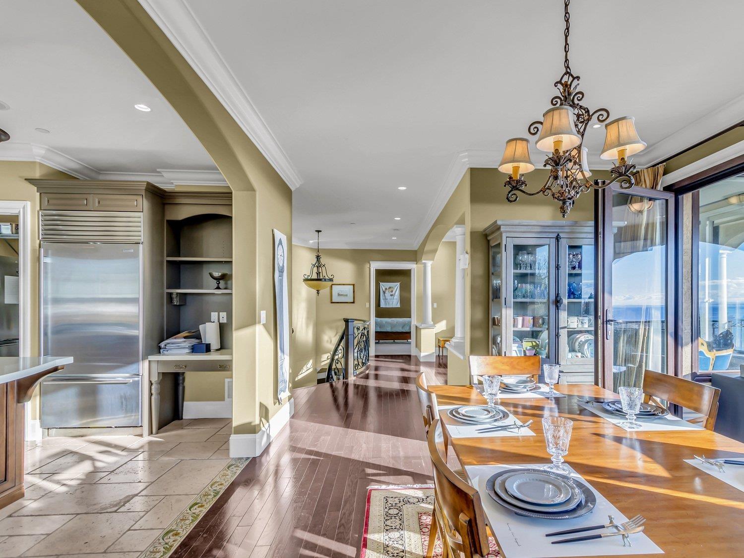 1375 KERFOOT ROAD, White Rock