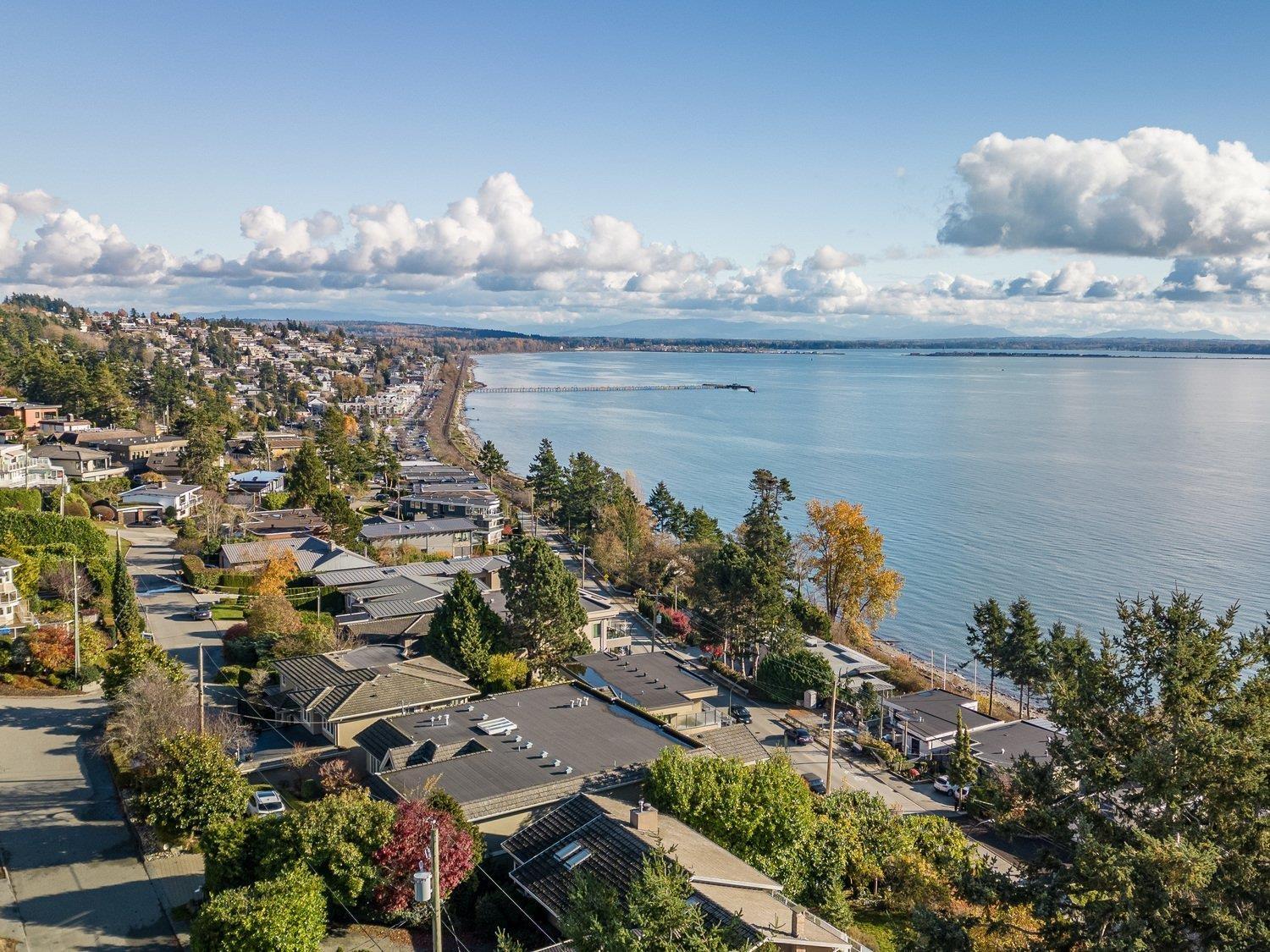 1375 KERFOOT ROAD, White Rock