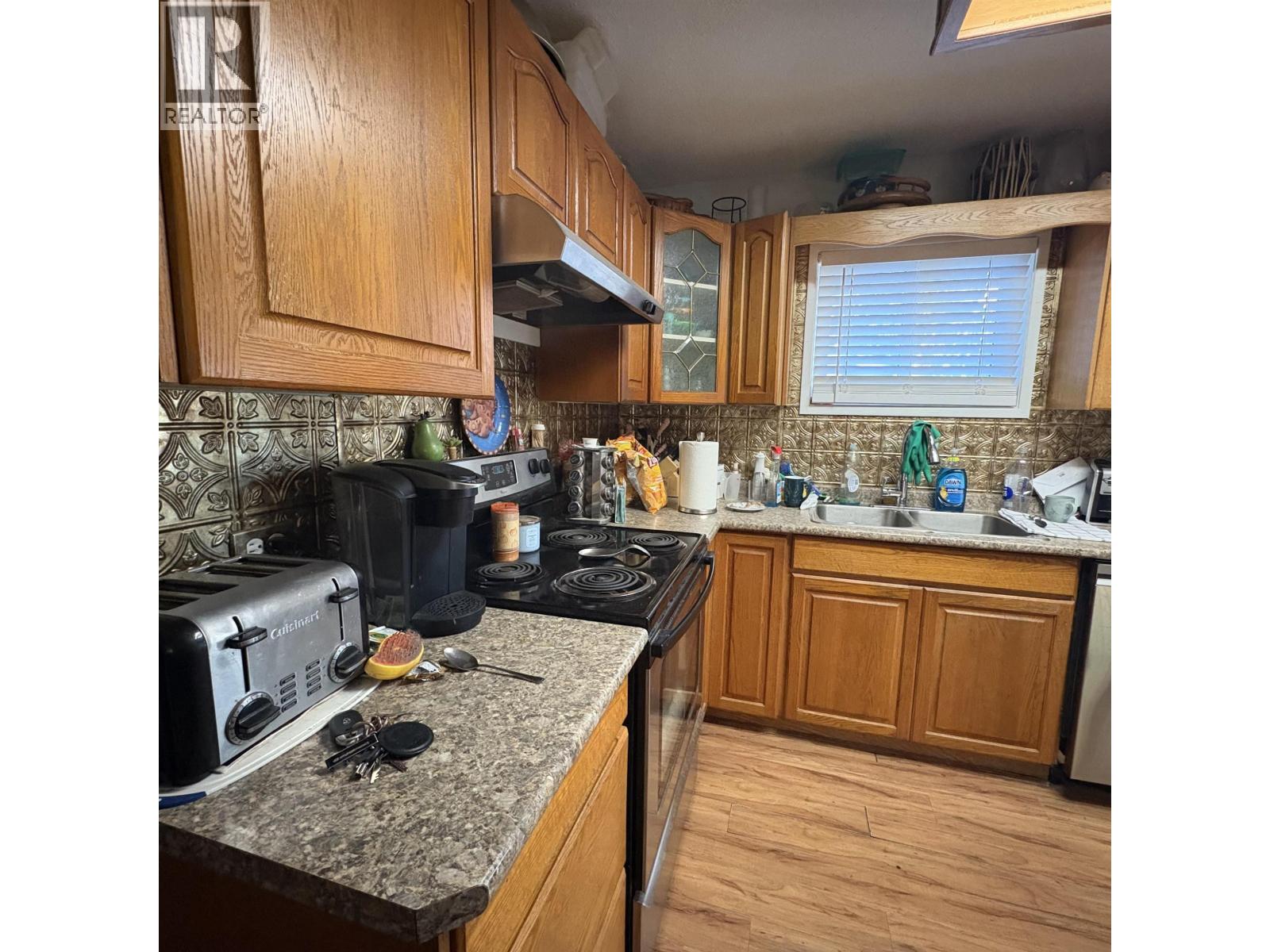 12129 222 STREET, Maple Ridge