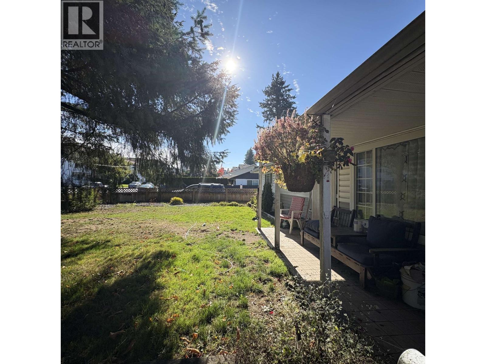 12129 222 STREET, Maple Ridge