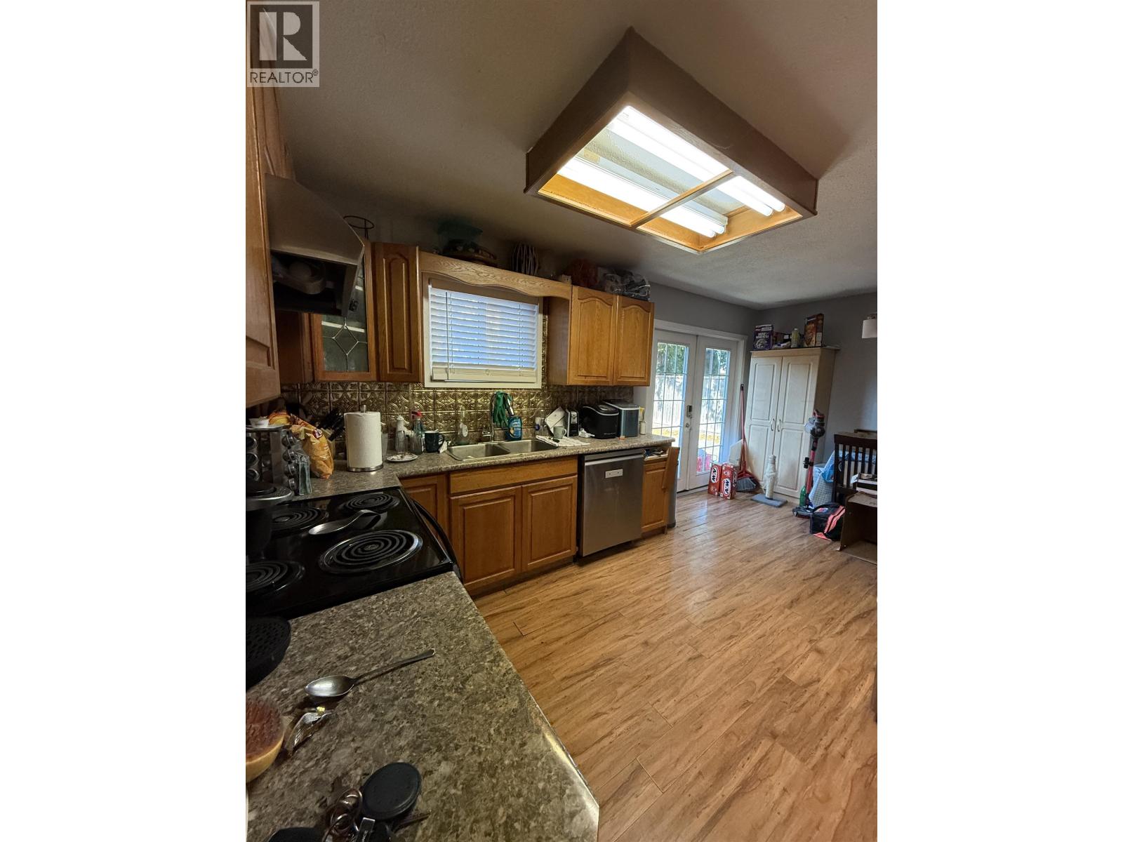 12129 222 STREET, Maple Ridge