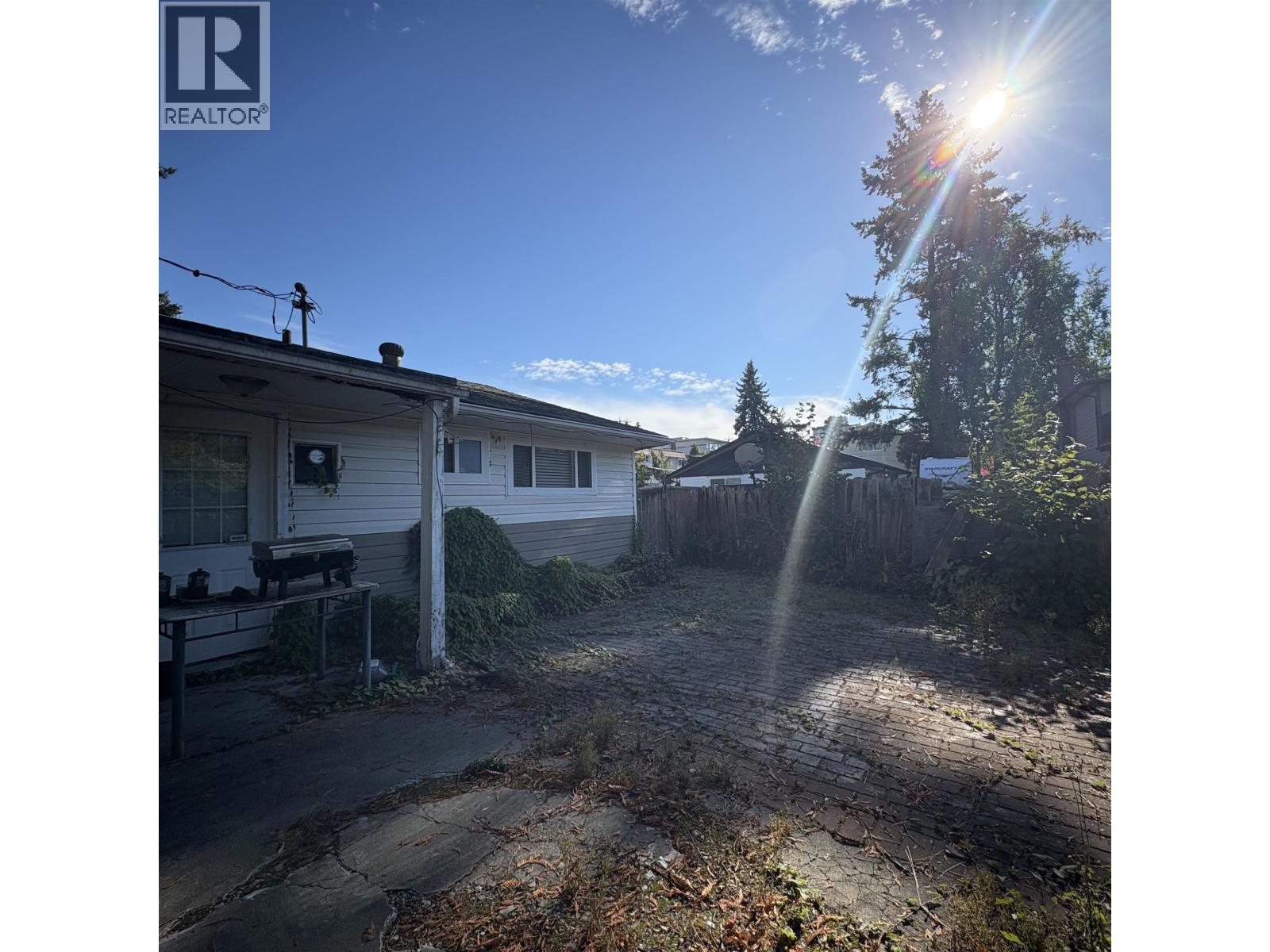 12129 222 STREET, Maple Ridge