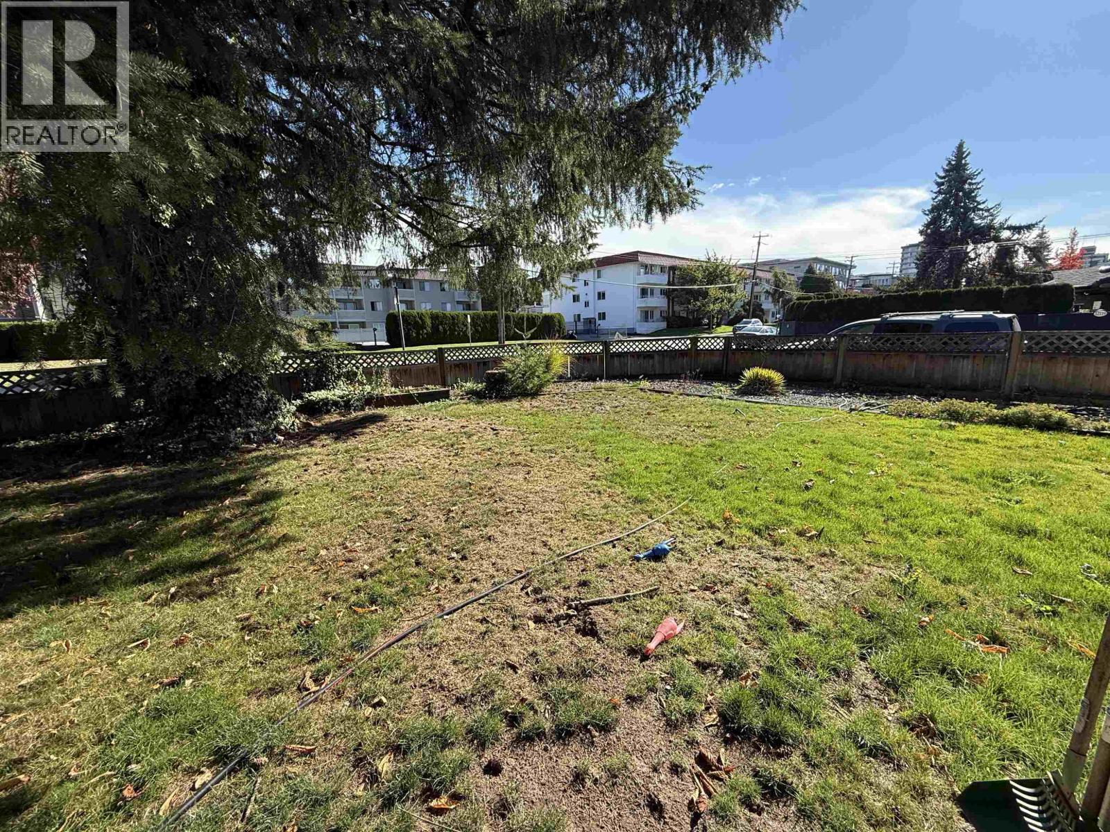 12129 222 STREET, Maple Ridge