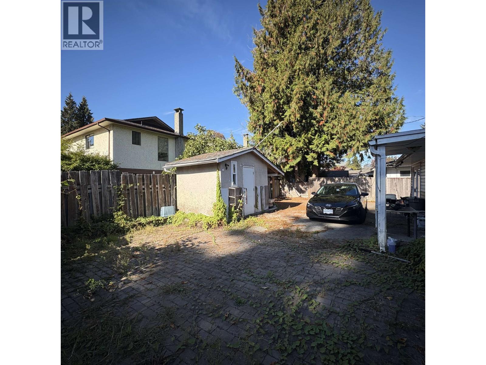 12129 222 STREET, Maple Ridge
