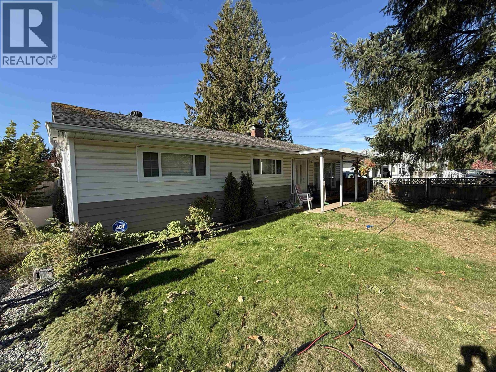 12129 222 STREET, Maple Ridge