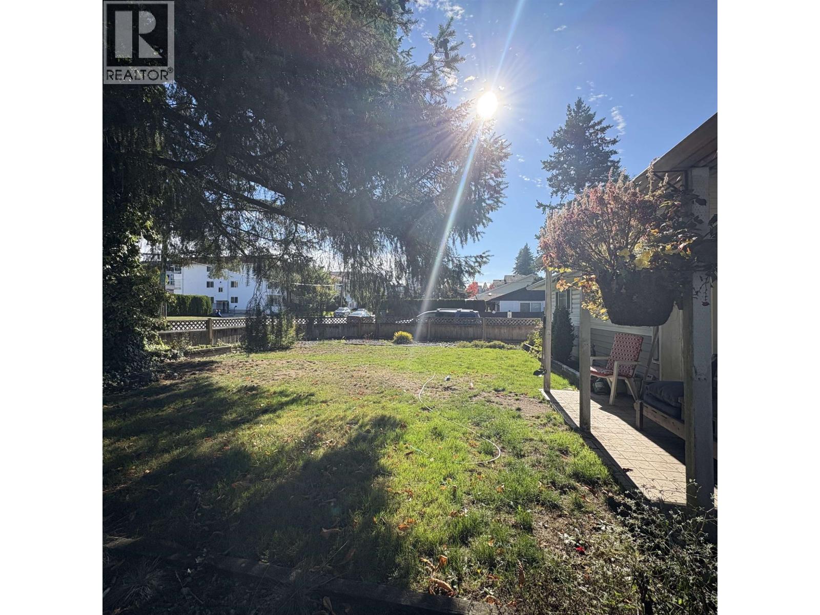 12129 222 STREET, Maple Ridge