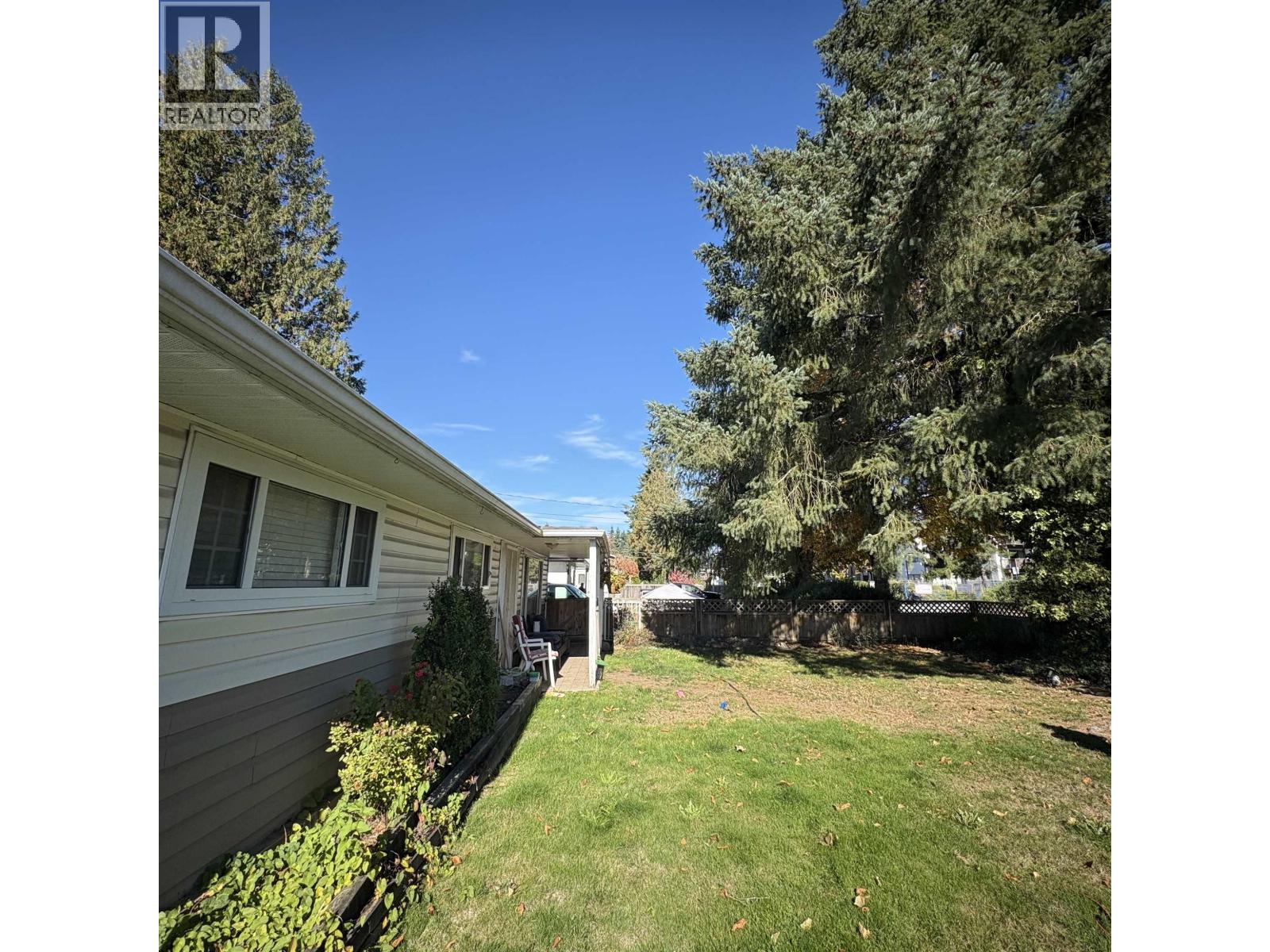 12129 222 STREET, Maple Ridge